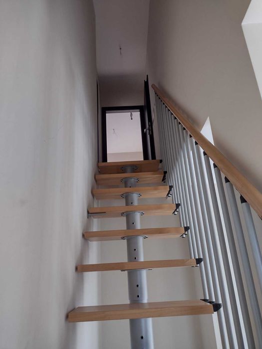 Продава се Тристаен апартамент в Свети Влас - 134 кв.м за 784 €/кв.м - Снимка #8