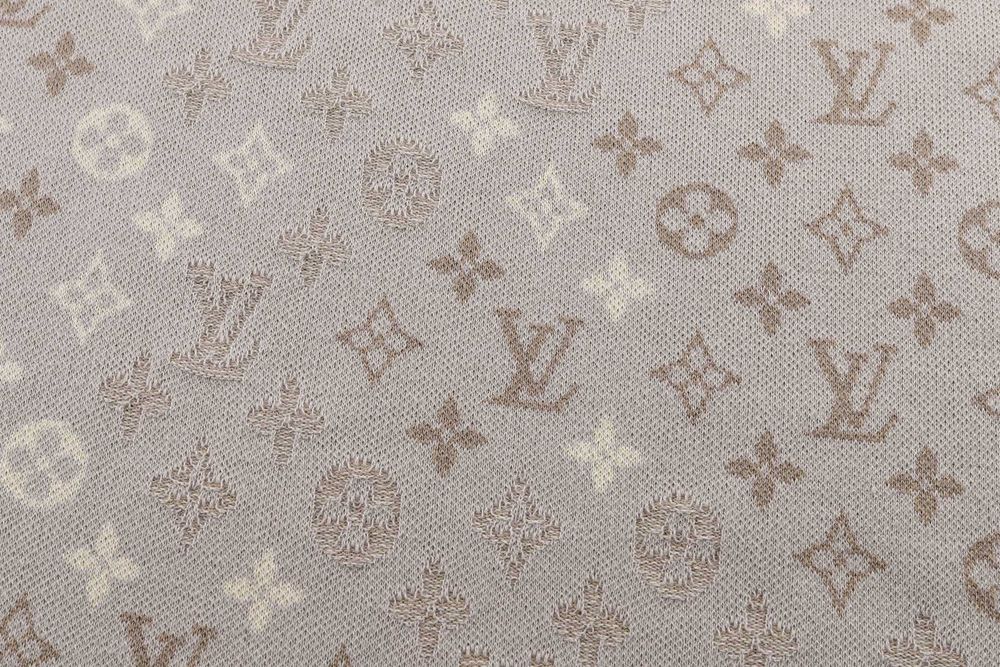 Tricou Louis Vuitton Premium