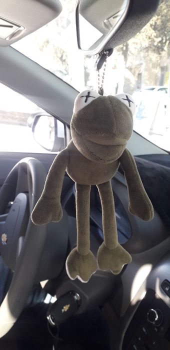 Кобалът сотилади.