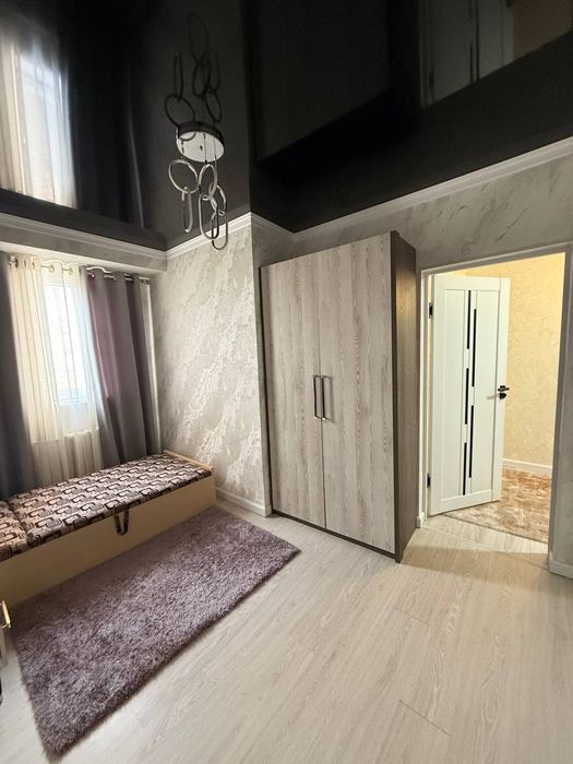 Коратош чорсу 3/3/12