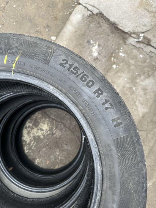 Продам резину, шины