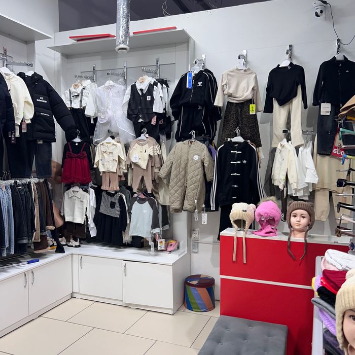 Продам готовый бизнес