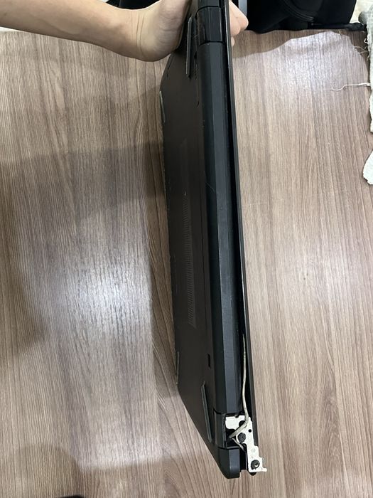 Продам технику бу