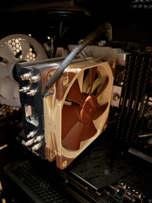 Vand Procesor i5 12400f Nou!