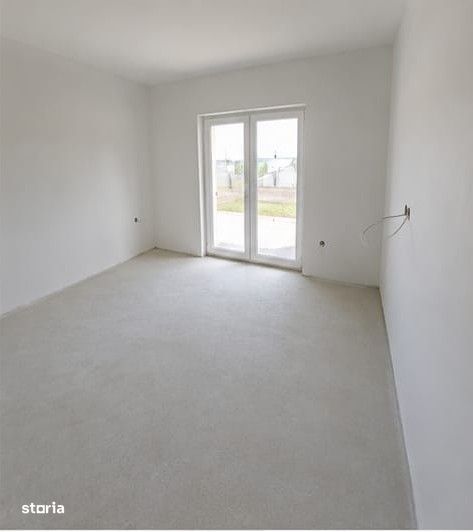 Casa Parter + 1 Etaj / 4 camere/Com.Berceni/COMISION 0%