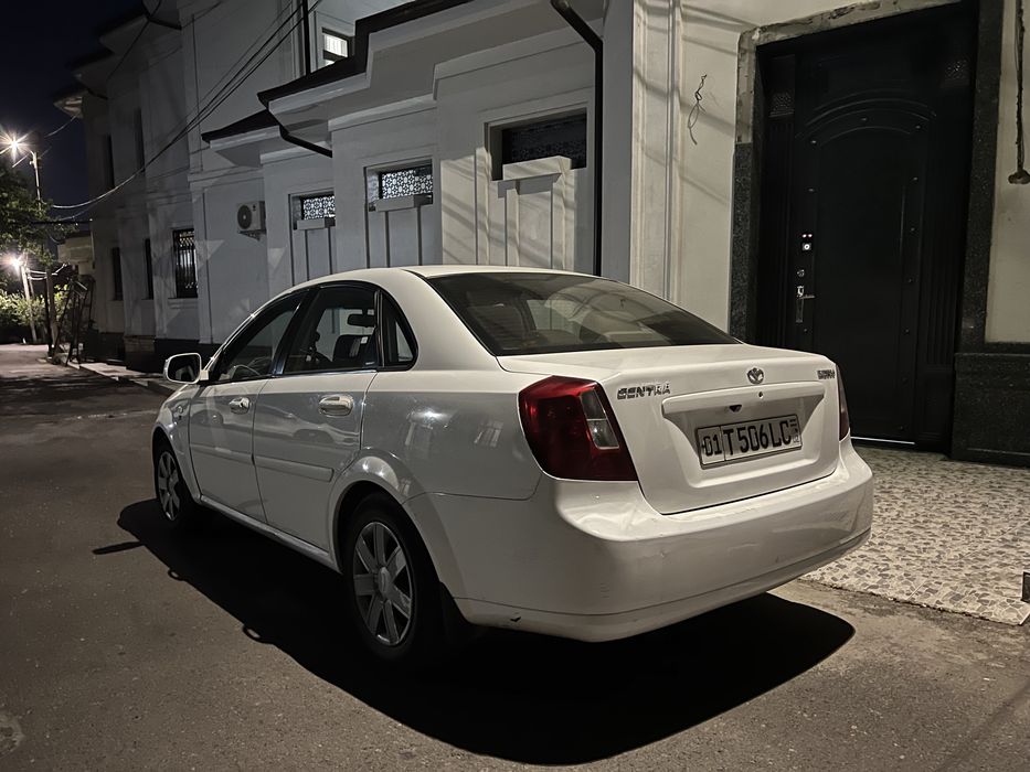 Gentra 1 evro        .