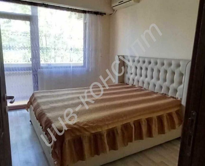 Продава се Тристаен апартамент в Велико Търново, Бузлуджа - 60 кв.м за 1088 €/кв.м - Снимка #4