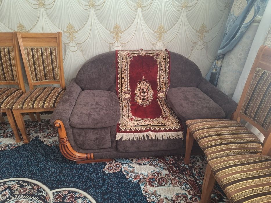 Диван хороший качество