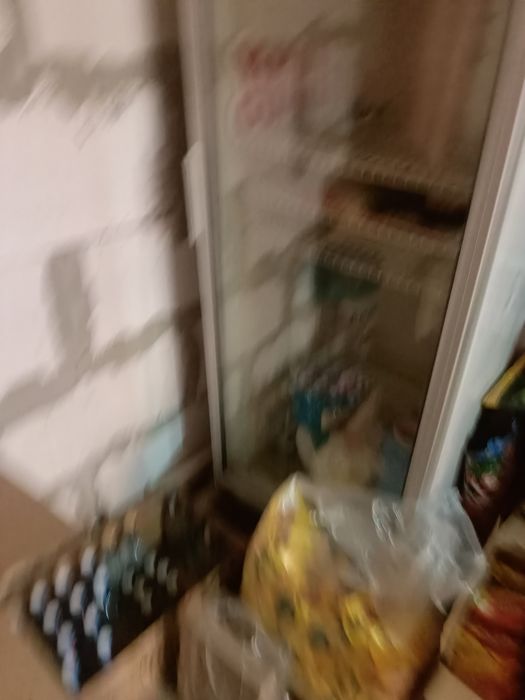 Продам Холодильники