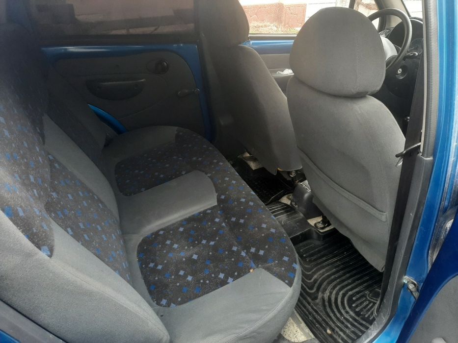 Аренда с Выкупом