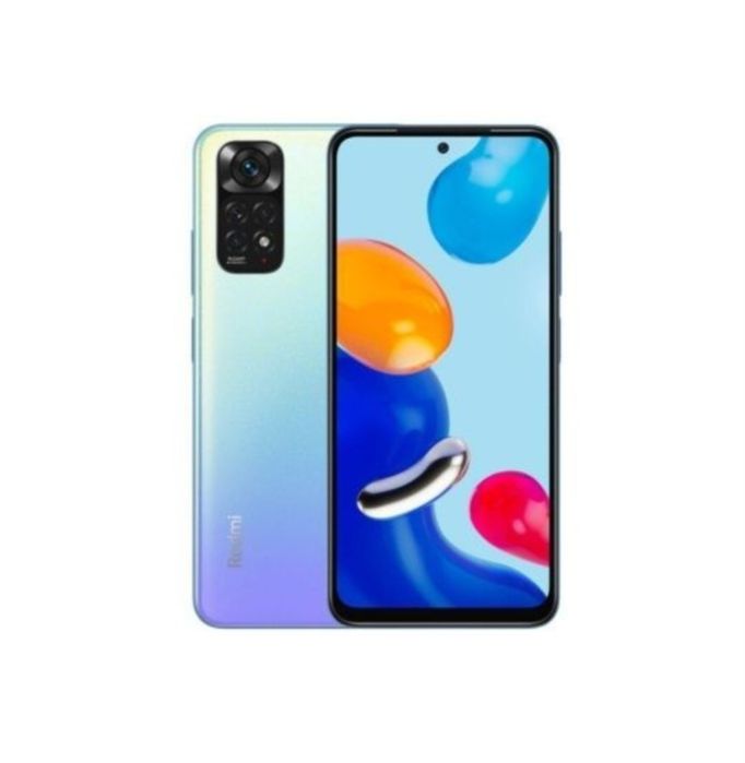 Продам Redmi Note 11  128GB