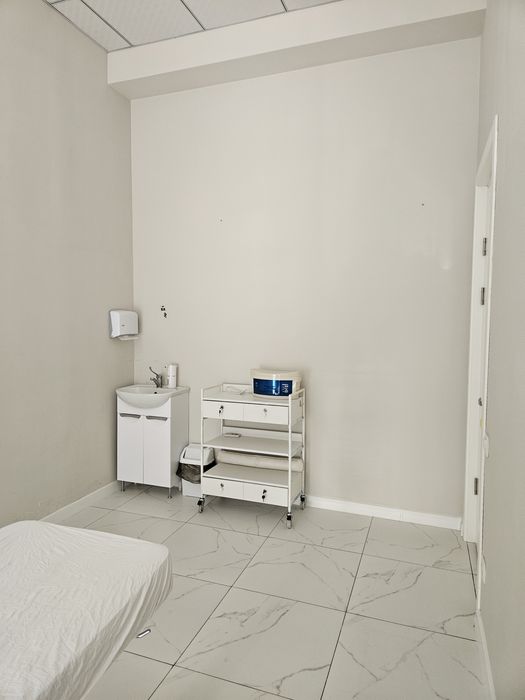 Сдаётся кабинет.