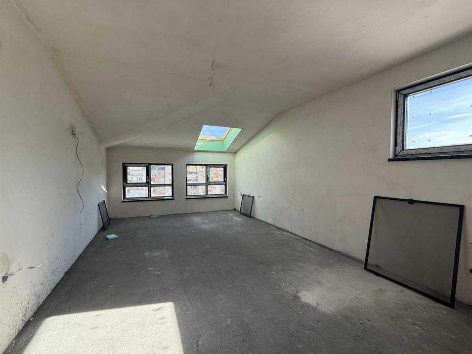 Продава се Тристаен апартамент в Габрово, Беленци - 80 кв.м за 740 €/кв.м - Снимка #4