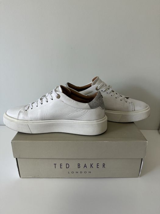 Маратонки Ted Baker