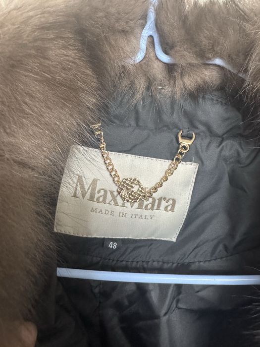 Верхняя одежда , куртка зима