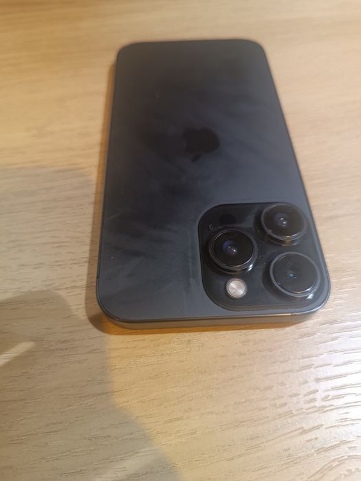Iphone xr    128