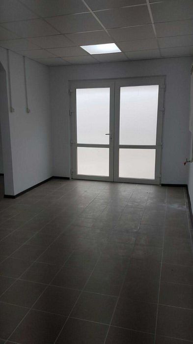 Stradal, Bdul Iuliu Maniu renovat, cladire 14 camere, 330mp,  910E/mp, venit pasiv