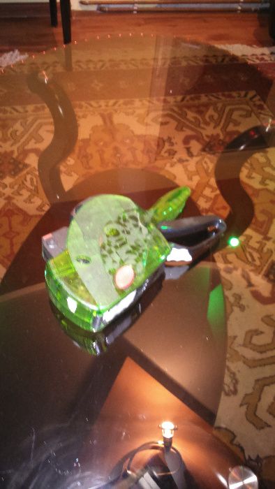 aparat aplicat prețuri