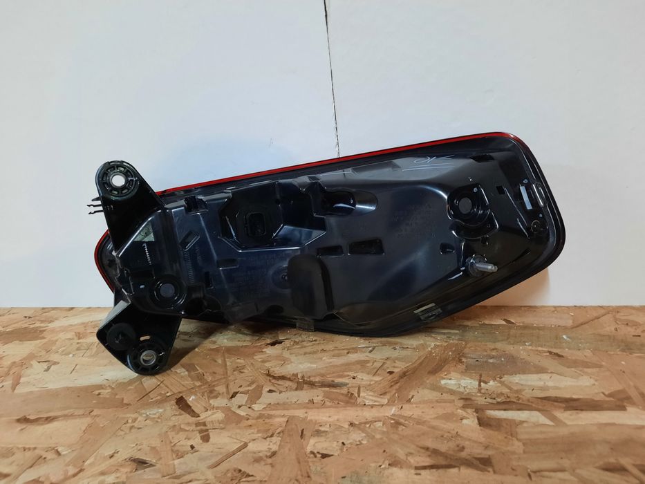 Stop bmw M2 G42 dreapta aripa 2021-2023