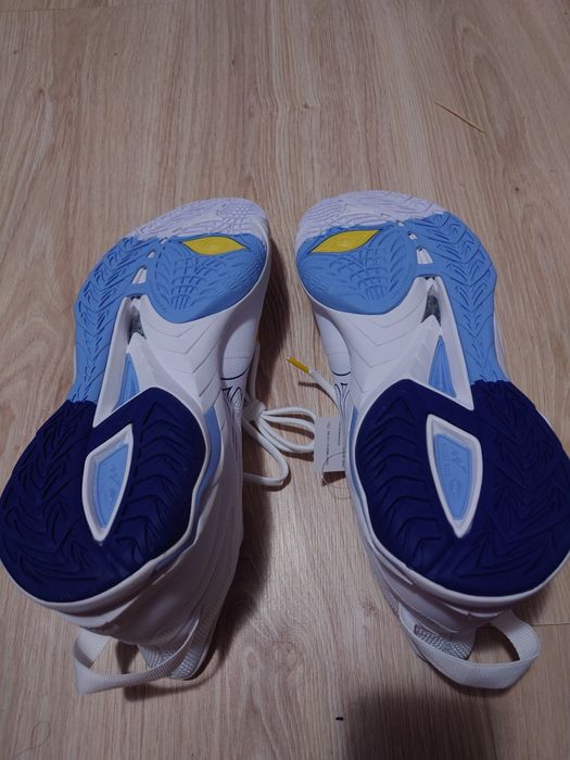 Mizuno Handball 46 номер