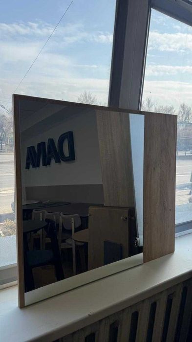 Зеркало для ванной - остатки склада