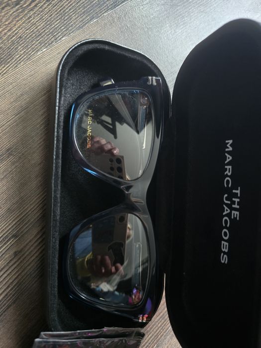 диоптрична рамка Marc Jacobs mj 1033 pjp