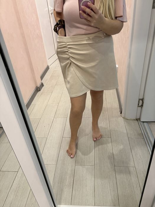 Поли L-XL размер 10 лв