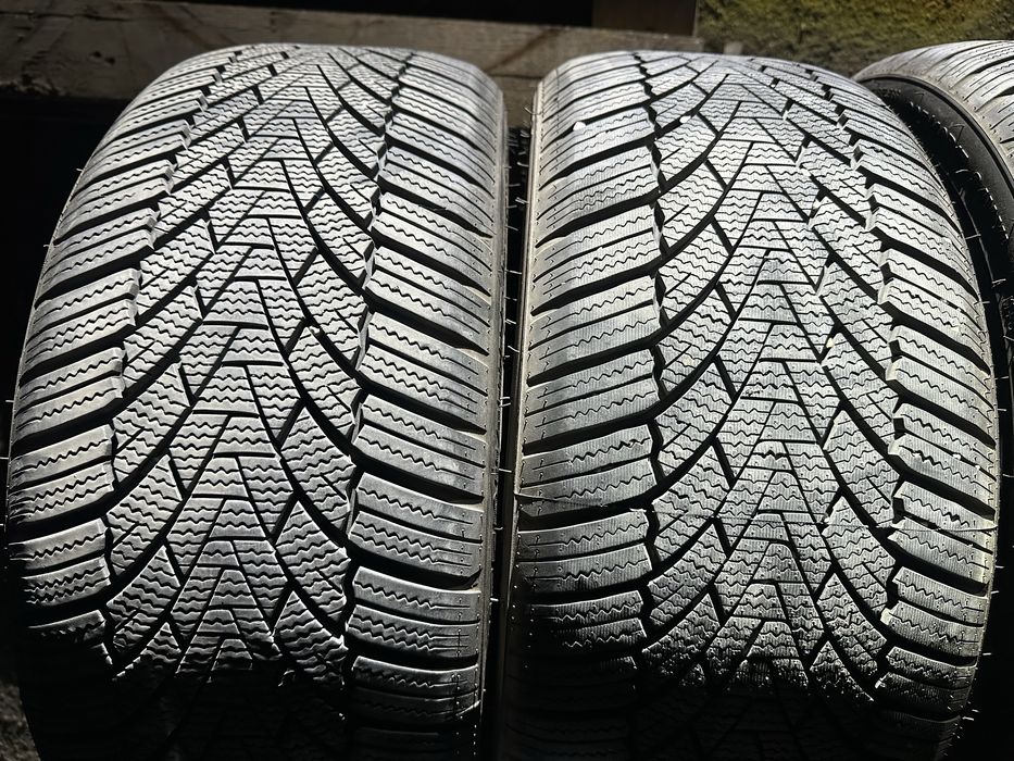 Шины 205/40R17 (4шт)