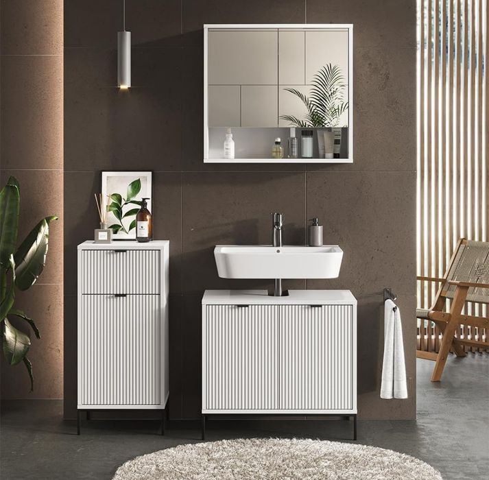 Среден шкаф Vicco 7069