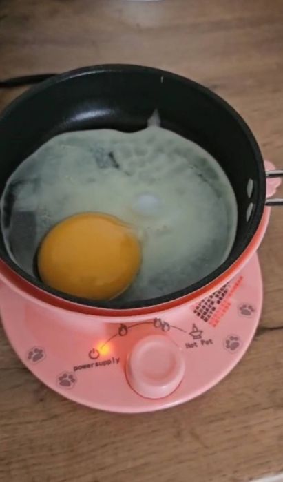 Мини кухонный набор детская