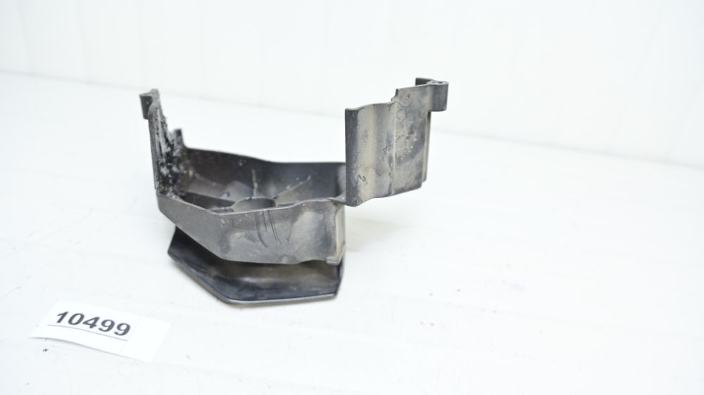 Yamaha FZ1 2006 - 2015 Capac Protectie Pinion