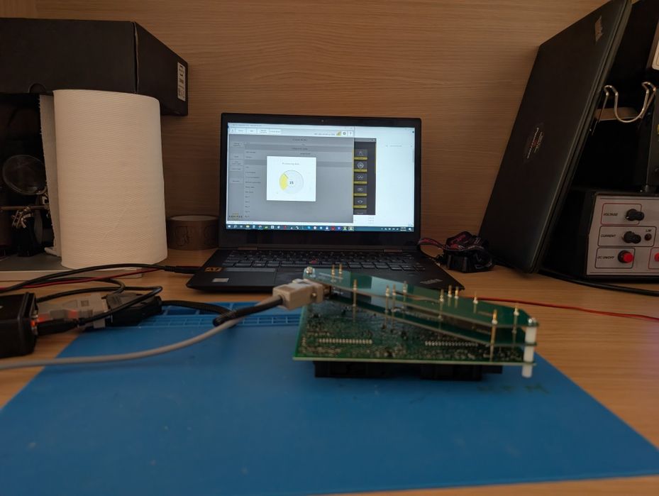 Servicii de Diagnoză Auto Profesională - Timișoara și Împrejurimi