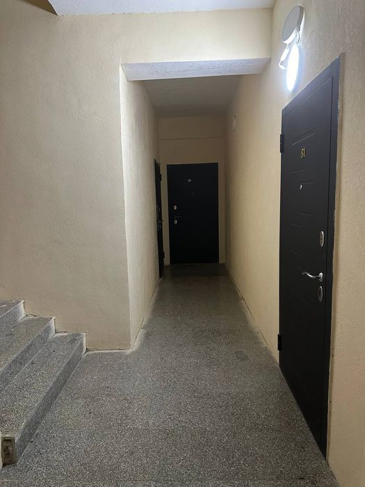 Chilonzor 23kv 1xonali novostroyka uy