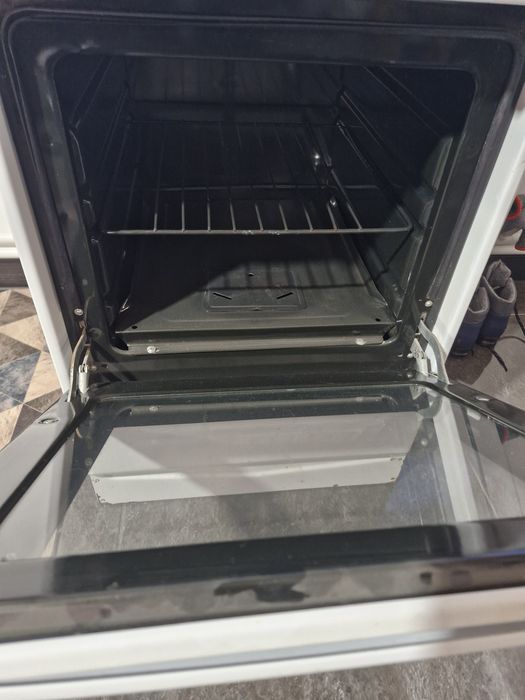 Продам газплиту б/у