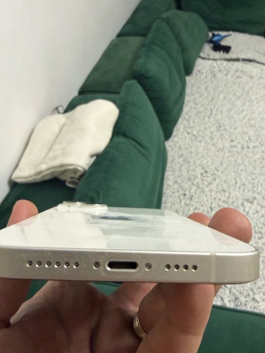 Vand Iphone 14 plus