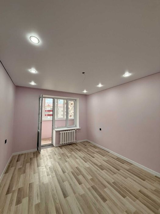 продается 2 ком квартира район Монкеулы