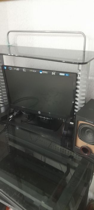 Продаю компьютер