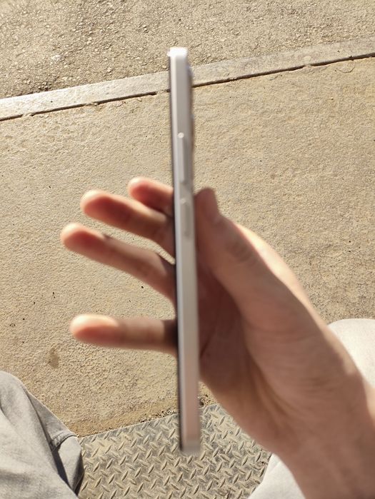 Vivo v19s good phone