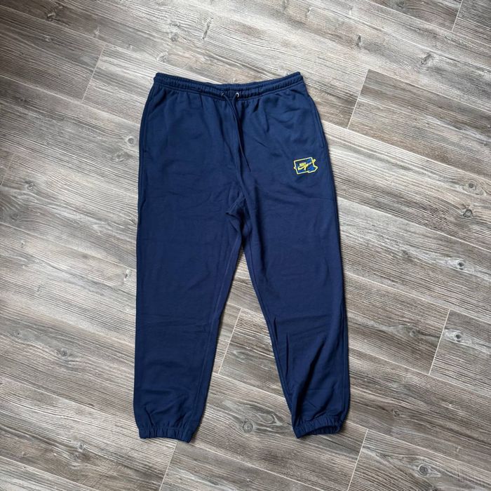 Nike мъжки екип - XL , XXL