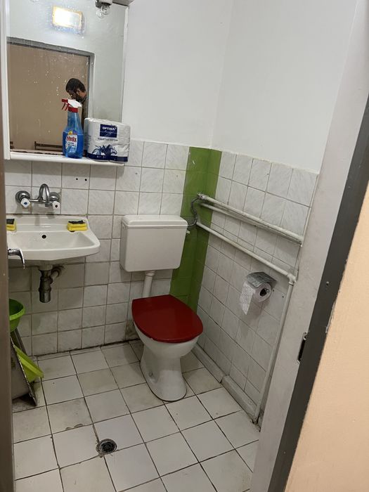 Дава се под наем Офис в София, Левски В - 31 кв.м за 408 € - Снимка #3