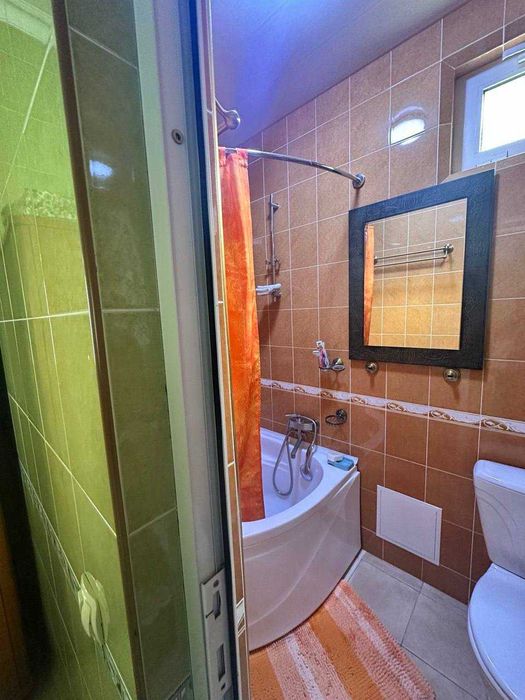 Продаётся дом в Мирзо улугбекском районе