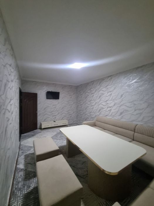 2 honali dom sotiladi