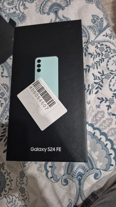 Самсунг с24 Fe..