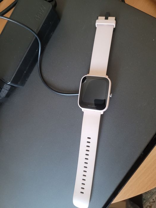 Amazfit Bip U Pro ‼️смарт часы