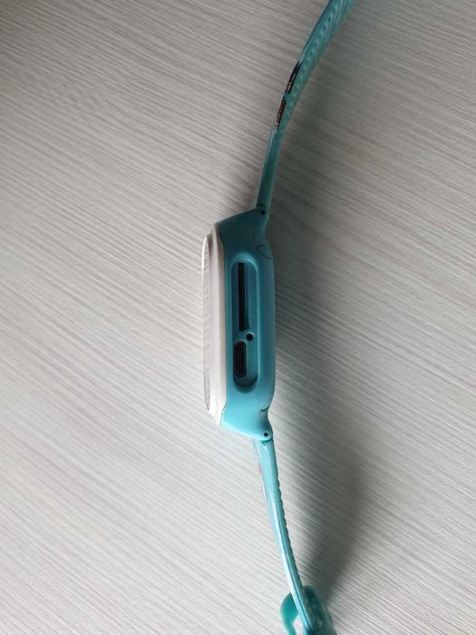 Детские SMART GPS часики