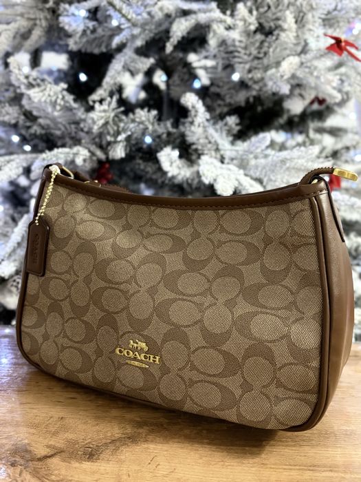 Сумки по оптовым цена Астана