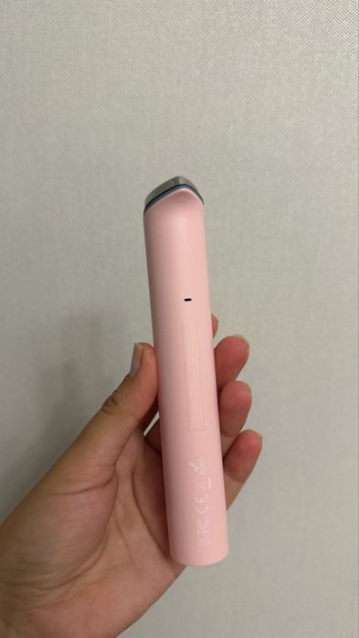 Аппарат Medicube mini