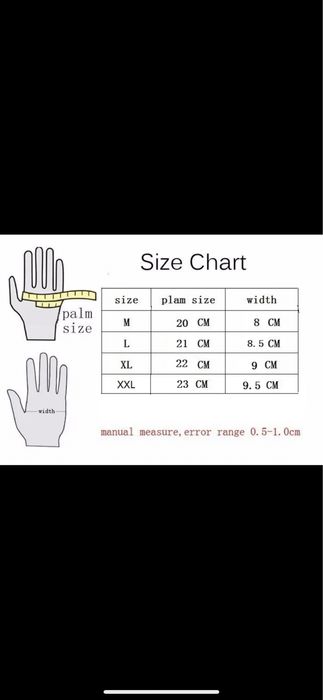 Mănuși Moto Furygan din piele : S,M,L,XL, XXL