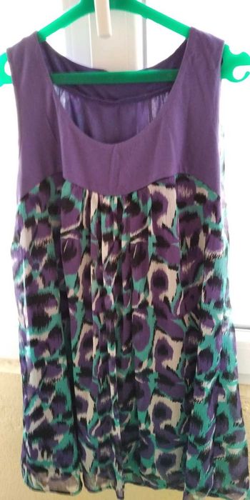 ТУНИКИ по 10лв  и МНОГО ЗАПАЗЕН панталон за бременни  10лв