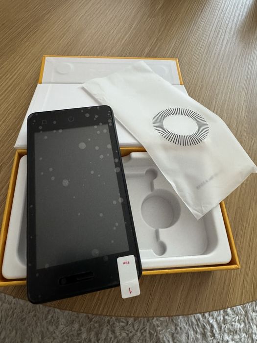 PDM omnipod dash